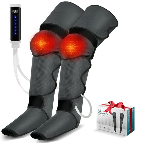 https://ifanze.net/cdn/shop/files/iFanze-Leg-Massager-Air-Compression-Thigh-Calf-Knee-Foot-Massager-Circulation-Pain-Relief-Muscles-Relaxation-2-Heat-Levels-4-Modes-Intensities_d7643ddf-a052-4ed8-9a7c-66129f5b0dcf.9d3_grande.jpg?v=1698650728