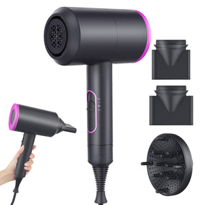 Fast Drying Air Blow Dryer
